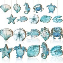 �ļ���������Ʒľ�ƺ�������������b����ļ��bҾ��Ɍ�