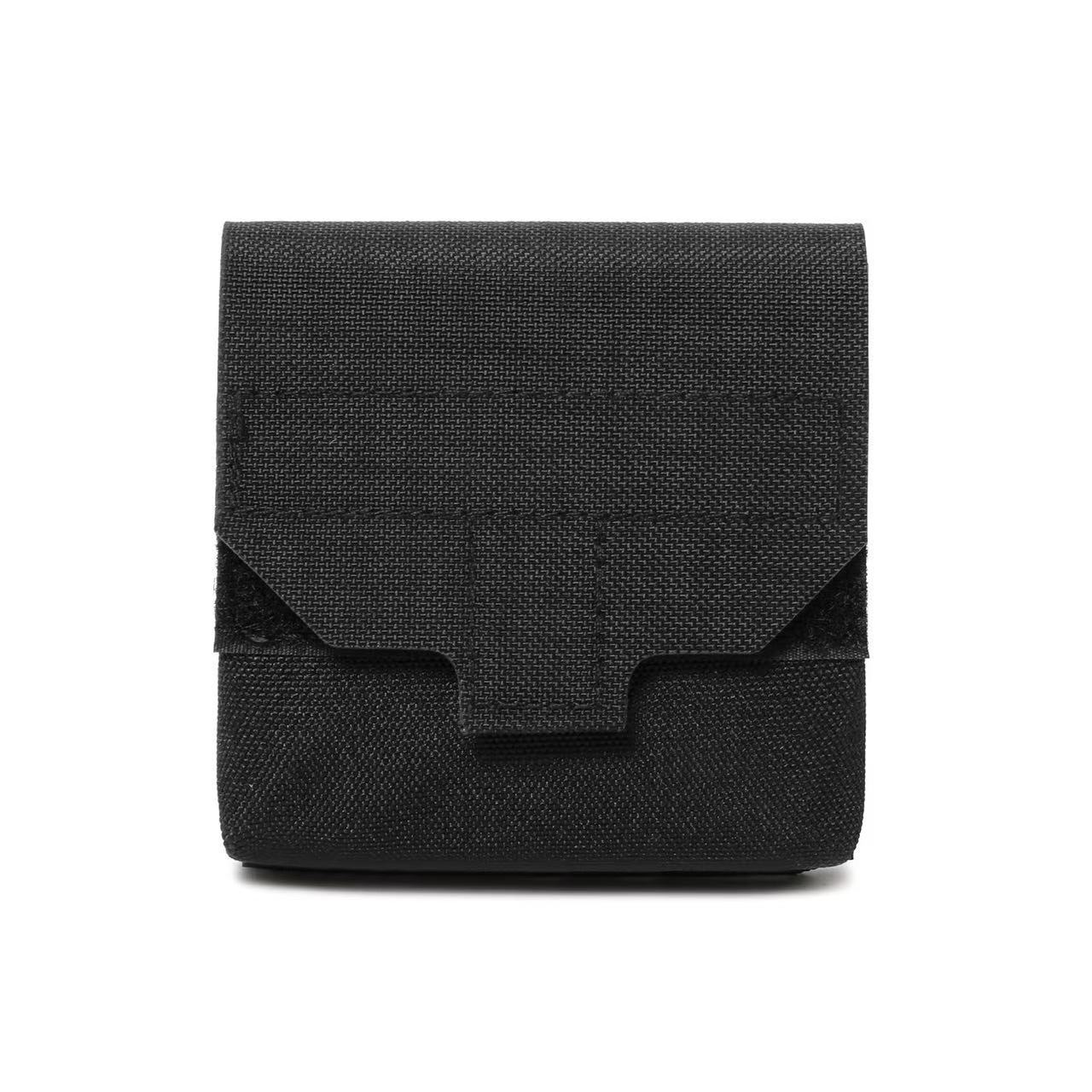 Bolsa de cintura casual diaria bolsa de cigarrillos bolsa de almacenamiento portátil bolsa de llaves bolsa de cambio bolsa táctica