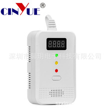 �羳���S؛Դ�����Z��LNG��Ȼ�����Һ����й¶��̽�y��