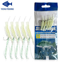 ҹ���r�����~Ƥ���h���D�rƤ�h�˒�ួM��N��חl�O���~�h���l