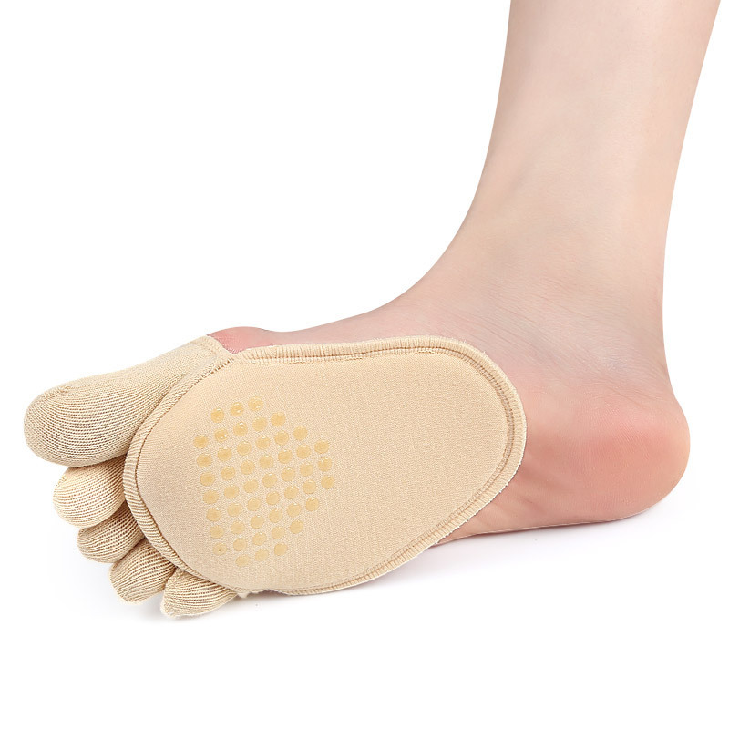 O1CN01TQVSSy25mCAkHLfMY_!!2208