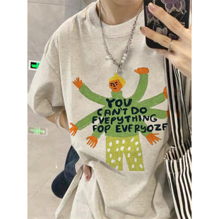 ��ͨӡ�����޶���T��Ů�ļ��¿�ɴ�a��MM���L���@�ݰ�������