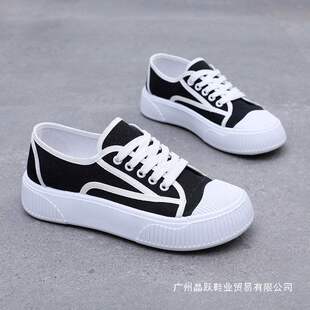 ����ЬŮ�Ŀ�2025�괺���¿�ٴ�ulzzang���͸���\�Ӱ�Ь�Ь