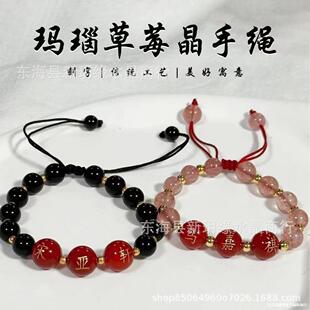 �F؛ɢ��ټ��լ�������l DIY�C����� ���x��ʡ��ʡ�� �Ø��S�C