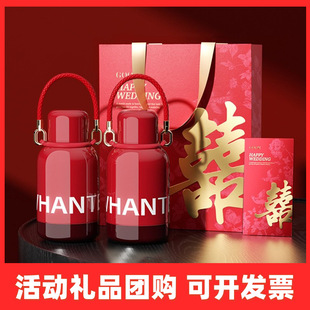 GOOMһͰ��ɽ���؉ؼtɫů��Ů����޽Y��һ����ˮ��ůƿ�»�Y��