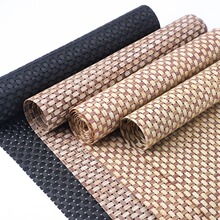 �¿���˹��8*8�W���������b���ɳ����PVC�W������W�۲���˹��