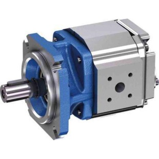 REXROTH��ʿ�� ԭ�b�M�� �ȇ����X݆��R900054053 ȫϵ��