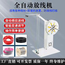 ȫ�Ԅӷž��C늄ӸБ���|���ؙM�Q�p���Б��ž��ܸ����;��C