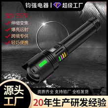 ���l�¿��h��๦�����Ͳ�������̽��ҹ�ͽ��Ѳ߉�Ï������Ͳ