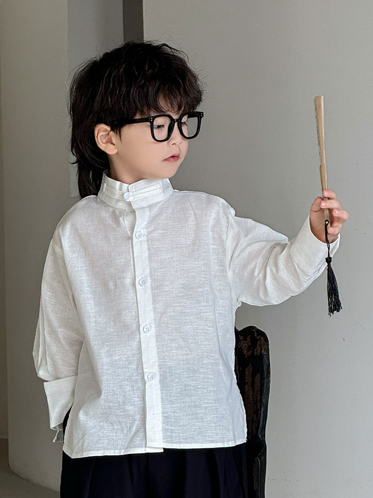 10596 рубашка