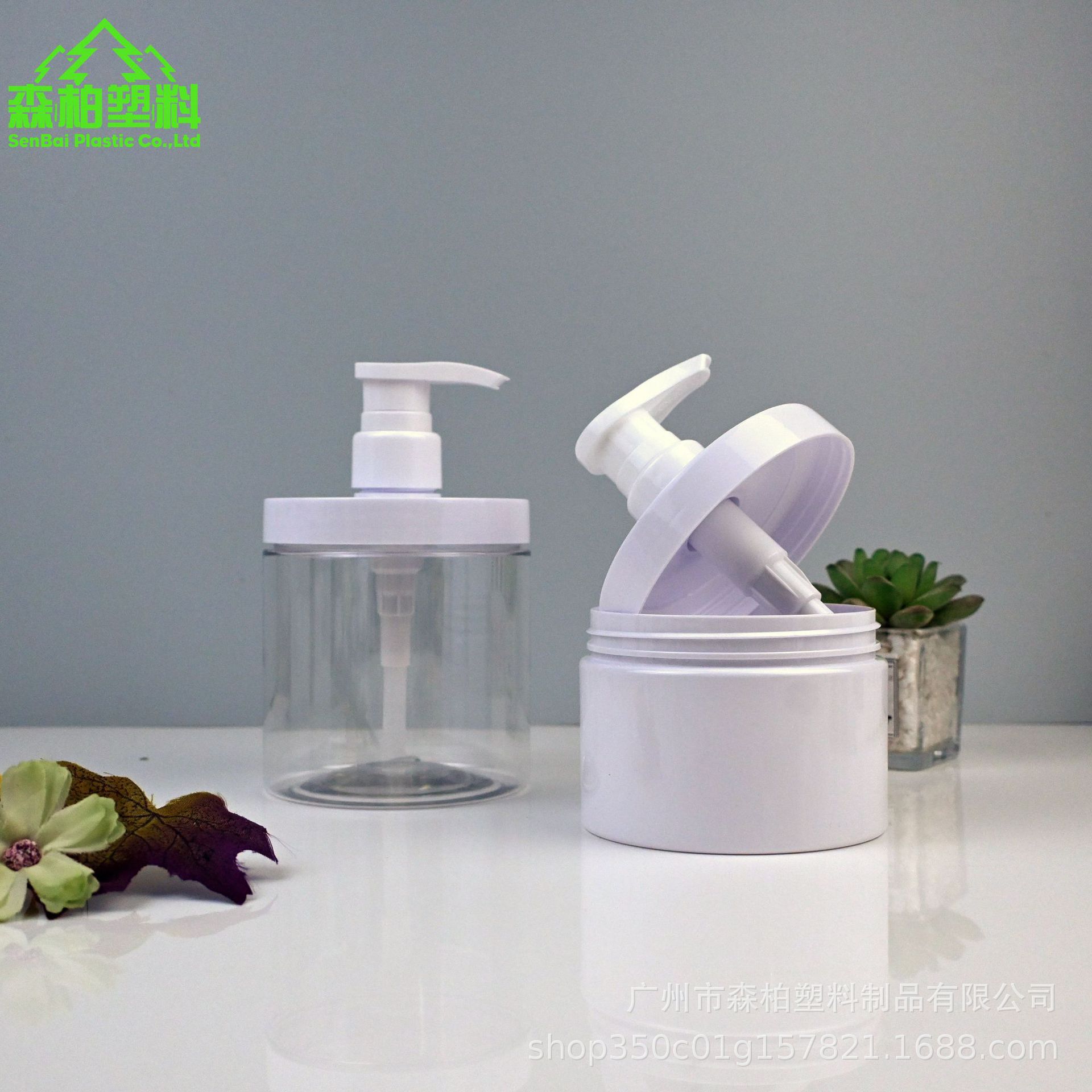 微信图片_20251204180831_1364_451.j