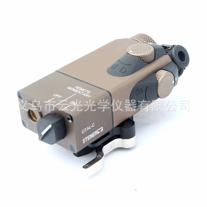 OTAL-C�̼���ָʾ������β�������ʴ�����ɫɳɫ������