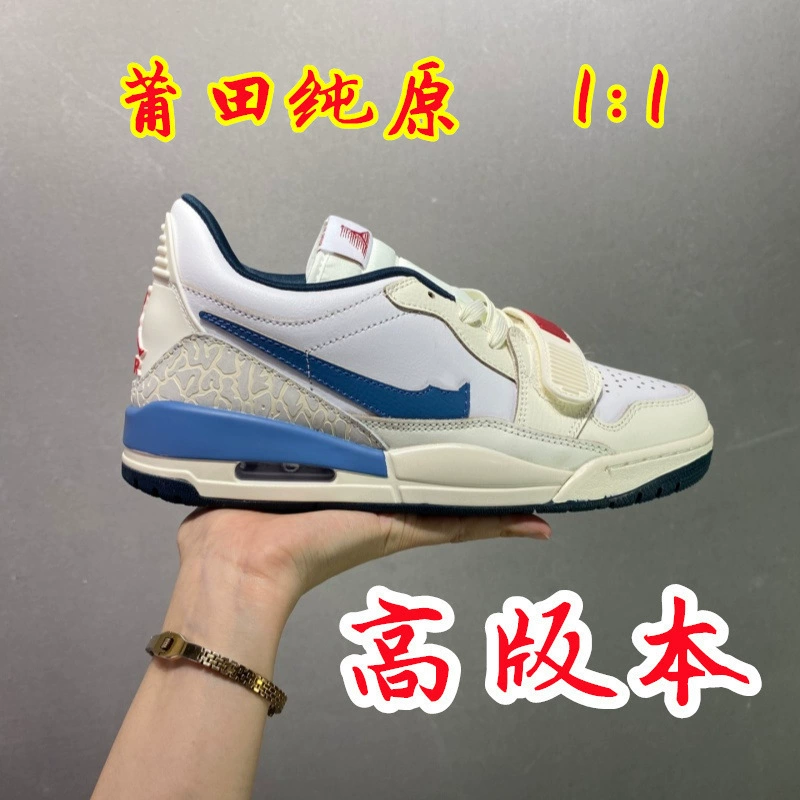 Air Jordan, баскетбольные кроссовки, низкие кроссовки для любимых