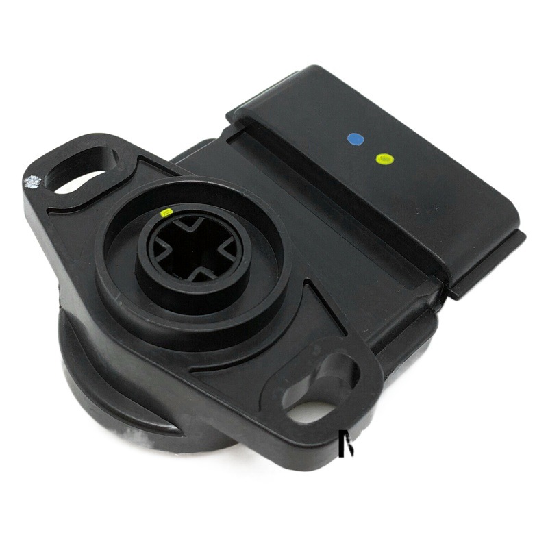 MR578861 para Mitsubishi Outlander posición del acelerador pedal sensor coche MR578862