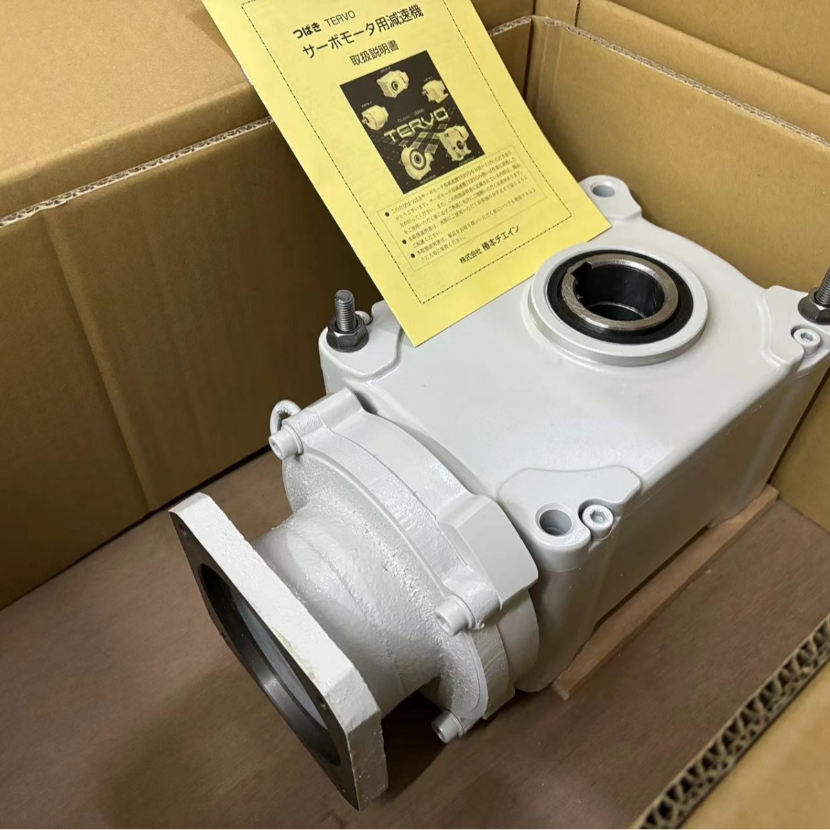 原装 供应  玉崎   现货  仓库 找  PH计6108-50B