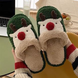 ins�r�оӼҷ�����ůë�qЬŮ������·�ӽq�ɐ��}�Q��¹����Ь��
