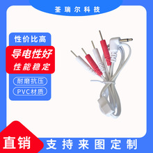 �����x����S��������������늘O��һ����ᘾ�����