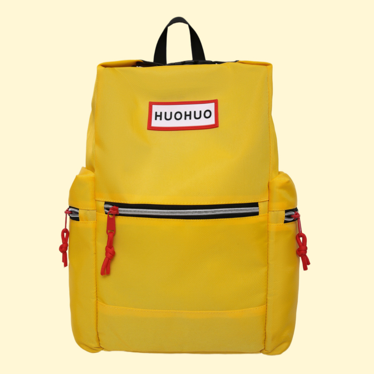 Mochila de pareja de gran capacidad, mochila de viaje al aire libre, mochila de moda, estudiantes universitarios, estudiantes de secundaria, estudiantes de secundaria