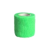 Fluorescent green