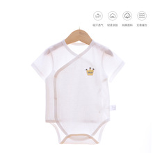 ��ƨ�냺�ļ��������ǹ��¼��޶����B�w���������·������İٴ�