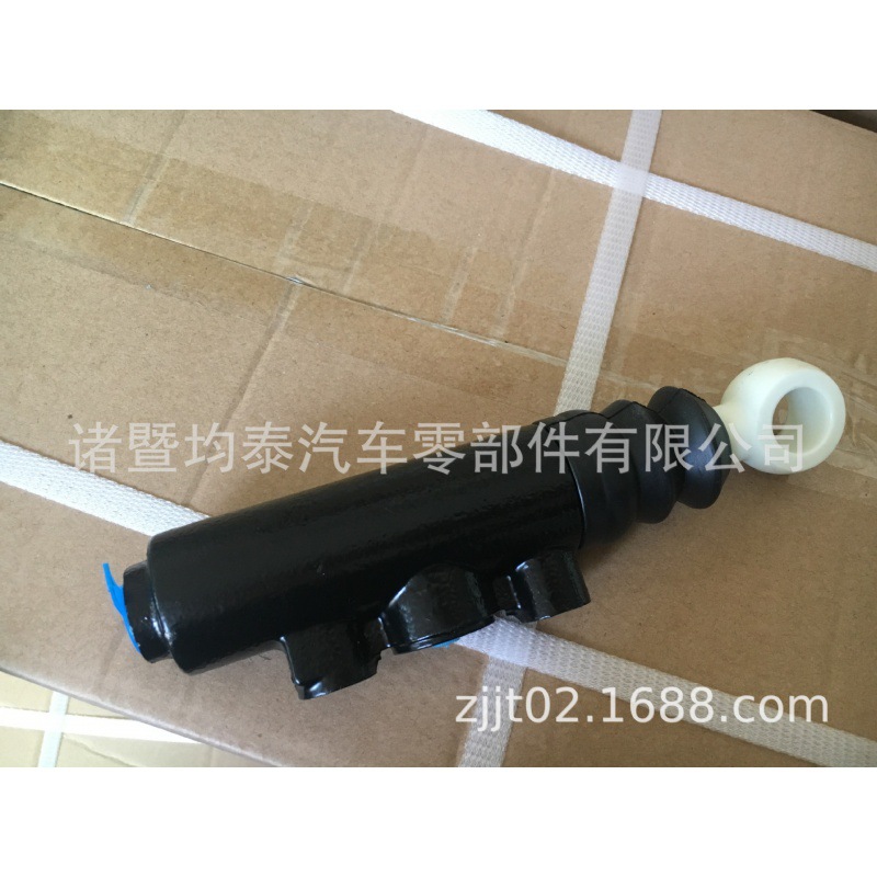 El Autobús Europeo del camión pesado del cilindro principal 1620462/1669488 del embrague parte SMT