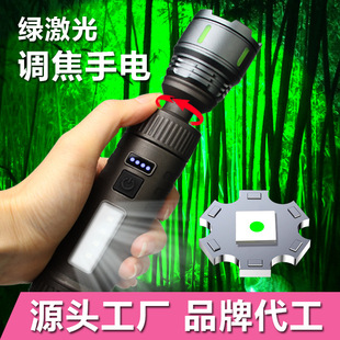 Խ�Ϳ羳5050��늑���G�����Ͳ��늱�y�L�m��led�����h�䏊��