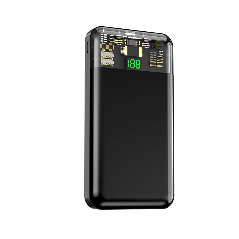 A6s bluetoothイヤホン両耳ミニスポーツデジタルディスプレイワイヤレスイヤホンtws 5.1|undefined