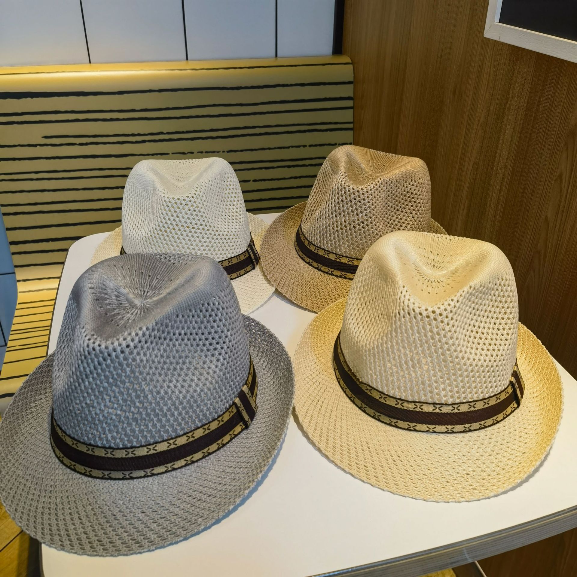 gWmWivOiz9St5Ja1ZAY2YJXBSwFSwWnBLxEm