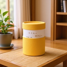 ���㼈�ܰ��b�AͲ��ͰţƤ��ԭ�ͶY��ɫ���͹�����ƿź�ۺ���