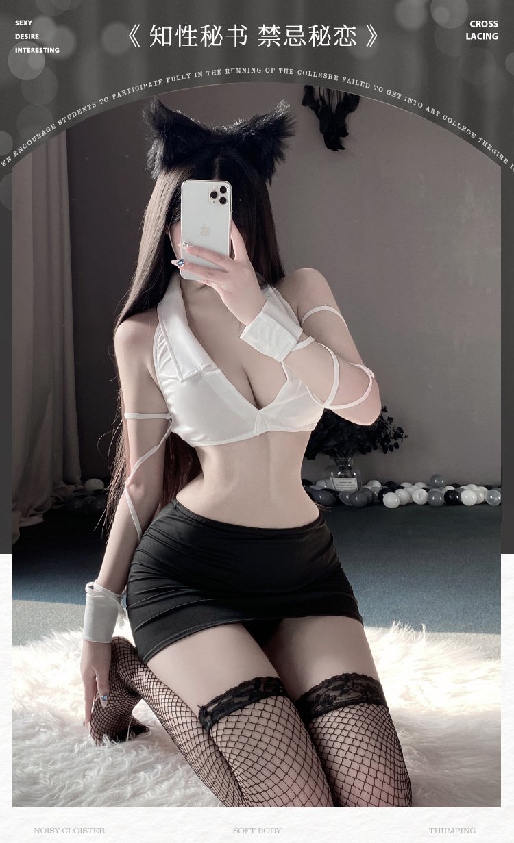 hmqViviiyNSAyin8WuaXt9pxd1nB7RhHtQjN