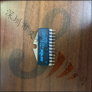�\��Ŵ��� APEX PA91 �M�ڲ���L�_�f؛Ԫ�� �F؛���ĈD ������