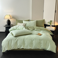 Aȫˮϴ޸Ứļ׼ļñ״δҴƷ.