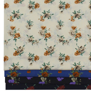 �¿���z�qӡ�� ���L�黨ѩ��ӡ���� ����Ů�r���B��ȹ��������