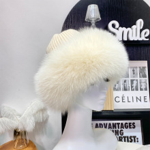 �n�������ë�O��ñ�o��ñ�ɐ�ëë�����T܇ñ��ů�ӽqᘿ�ë��ñ