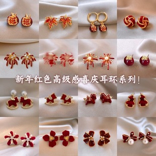 ����tɫ�������Ů����С�����h2026�¿����߼��о޺ÿ����