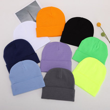 �羳�¿��ᘿ�ñ�Ӻ��s�r�аٴ����^ñ����Ů����������ë��ñ