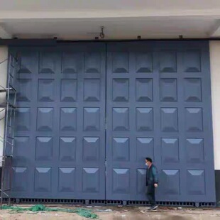 �O�z�T��T���g�^�Tˇ�g�T��ݗ���T�����T�����T�����^�TС�^�T