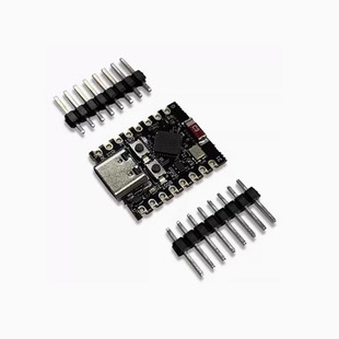 ESP32-C3 Development Board ESP32 SuperMini Development Board ESP32 Development Board Wi-Fi Bluetooth