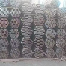 ���֏S�����l��ڏ����ں��� �Cе�O���ù� Q345Bֱ�p���ܺ����