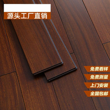 �A�P������ľ�ذ巬������ľɫ��ɫ��ľԭľ�����W�