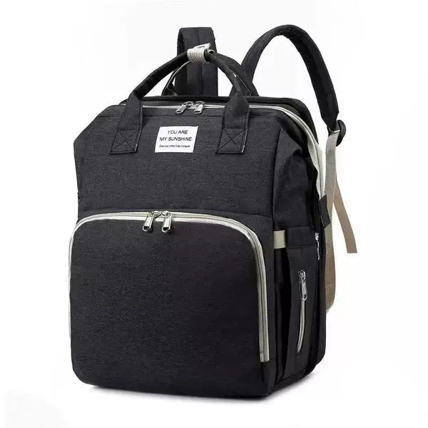 Normal dark grey
