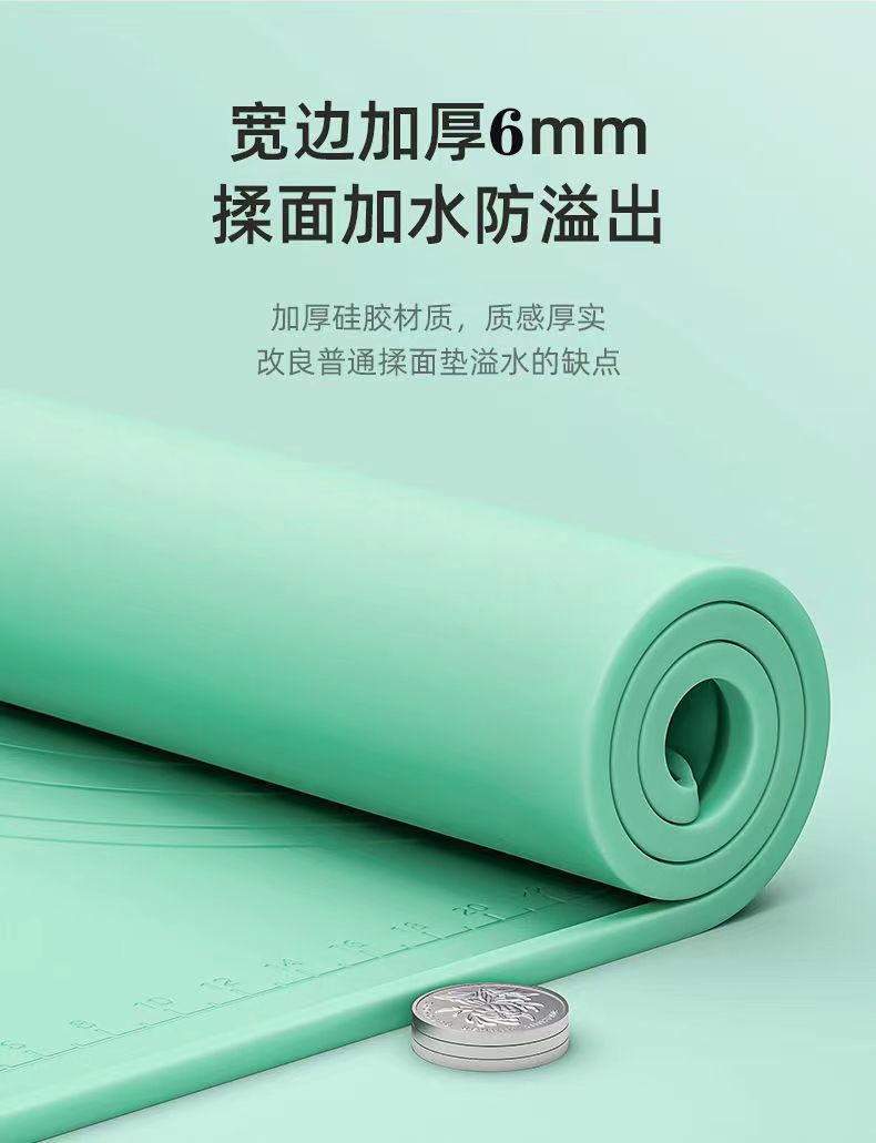 微信图片_202312042200092