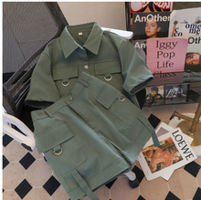 �r�Ѓɼ������W�tŮ�ļ�����һ����С���ӹ��b��ȶ�ѝ�\�����b