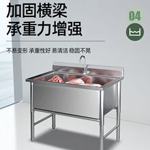 ���ò��P䓽������βۼӺ����ϴ���̖����ϴ�ˏN��ˮ��ˮ��