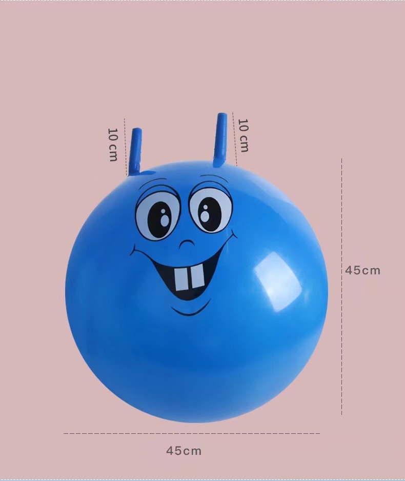 微信图片_20210404192832