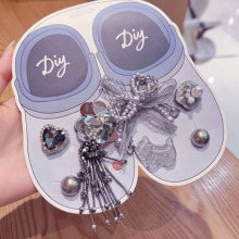 �n����|�����L���Ԅ��ⶴ��Ь��Ь�����Ь�۸߼��л���l�A�l�