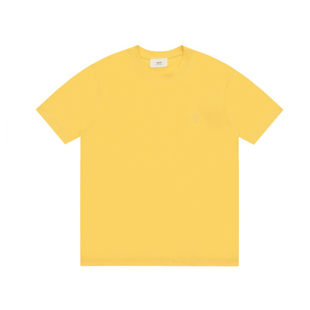 3122 달걀 노른자
