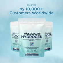 �F؛TK���R�d�羳����30����ˮƬMOLECULAR HYDROGENԴ�^�S�ҹ���