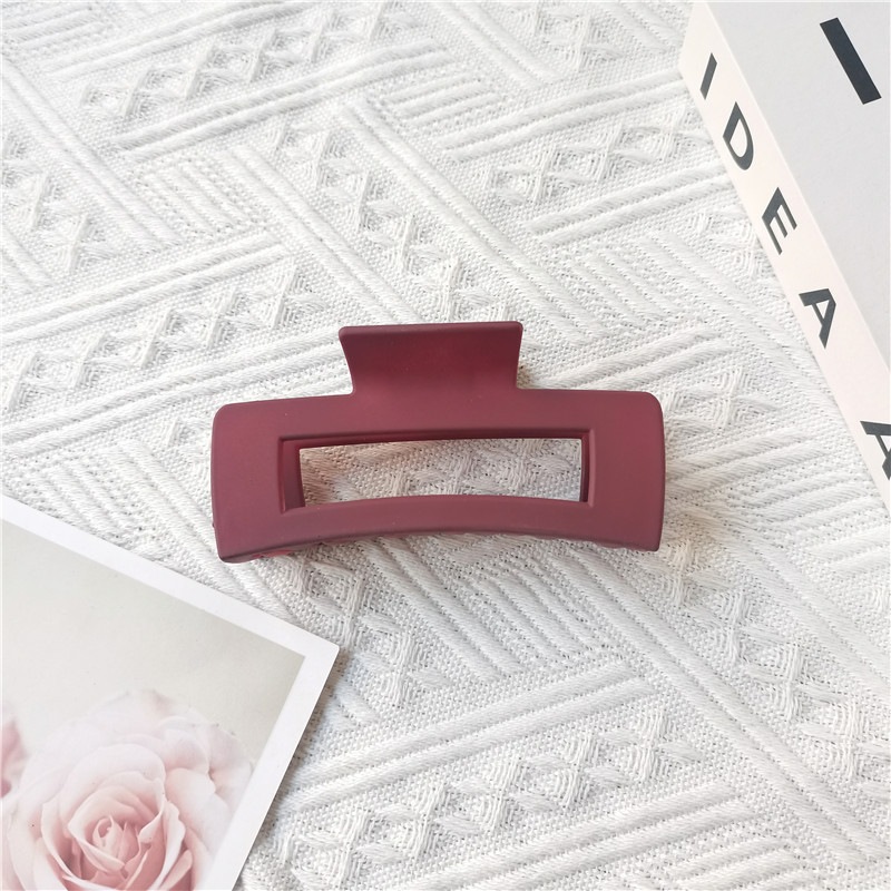 Cabezas de cabello para mujeres en la parte posterior de la cabeza raspar el cabello raspar