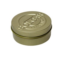 �S�Ҷ����R���F�ǹ��� �I�B�z�ұ���Ʒ�F�� ��ʿ�lϞ���w����F��